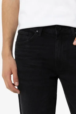 Jeans Leo Comfort Fit