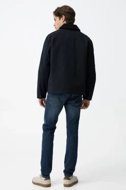Jeans Liam Slim Fit