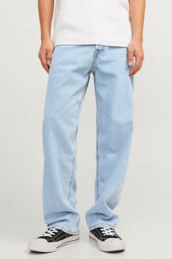 Jeans loose fit