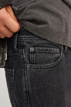 Jeans loose fit