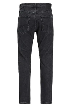 Jeans loose fit