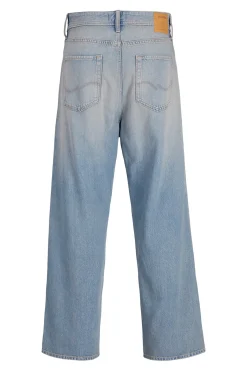 Jeans loose fit