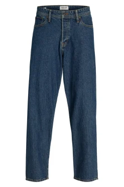 Jeans loose fit