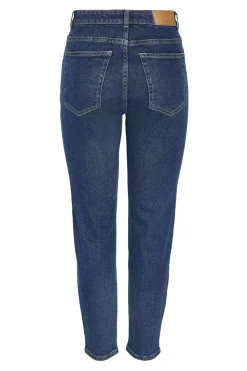 Jeans Mom