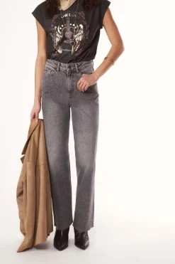 Jeans new recto
