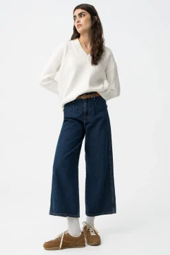 Jeans Phoebe Straight fit