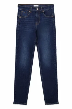 Jeans push up