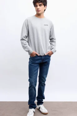 Jeans regular