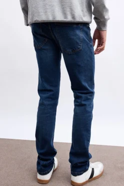 Jeans regular