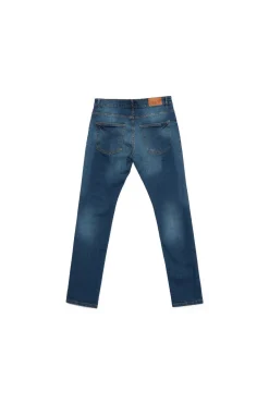 Jeans regular