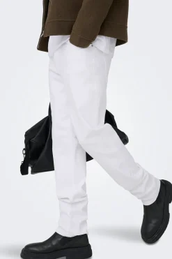 Jeans regular fit