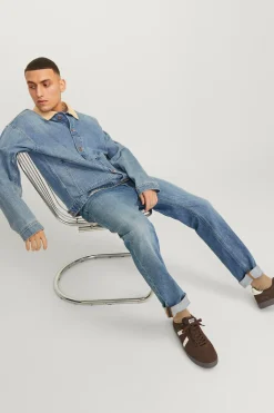 Jeans regular fit