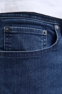 Jeans regular fit
