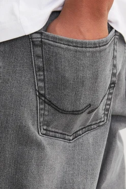 Jeans regular fit
