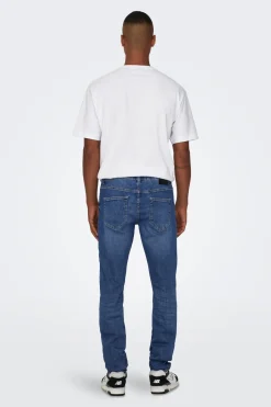 Jeans regular fit