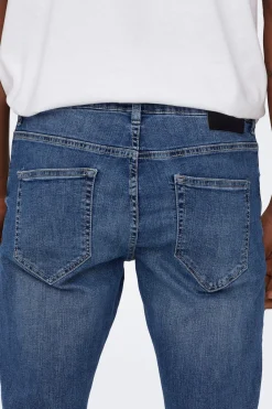 Jeans regular fit