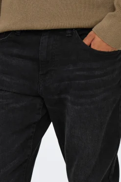 Jeans regular fit