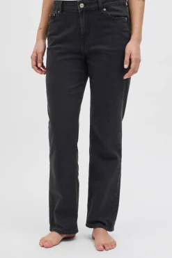 Jeans regular fit
