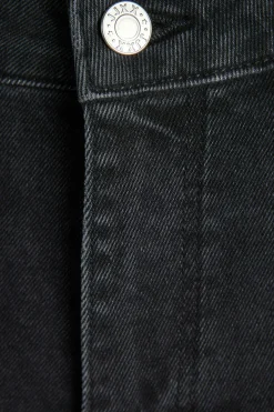 Jeans regular fit