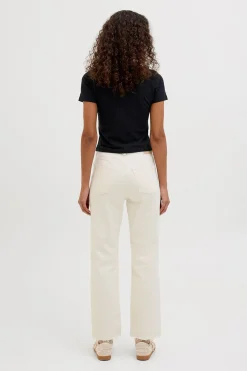 Jeans regular fit
