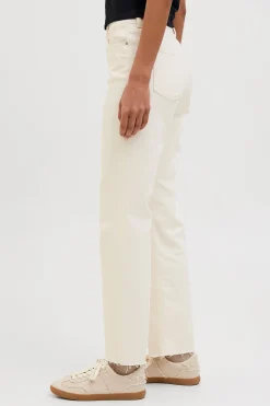 Jeans regular fit