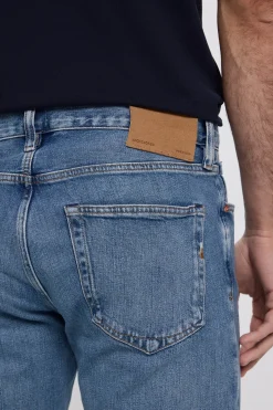 Jeans regular fit