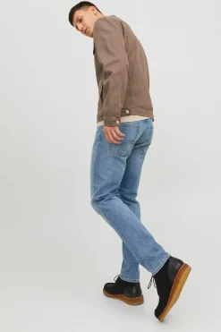 Jeans regular fit