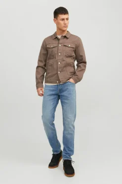 Jeans regular fit