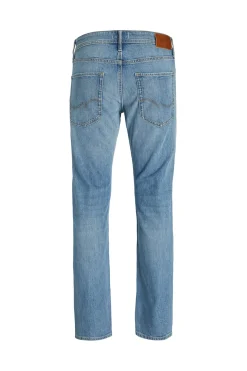 Jeans regular fit