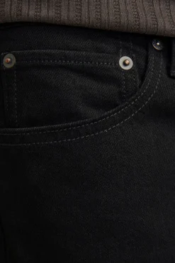 Jeans regular fit