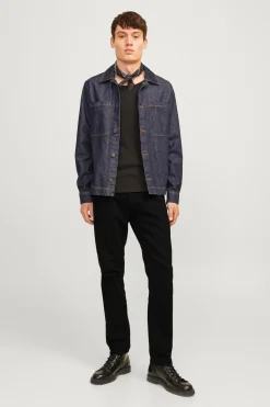 Jeans regular fit