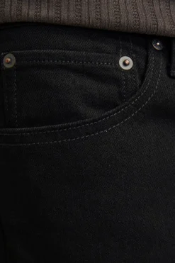 Jeans regular fit
