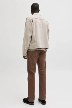 Jeans relaxed