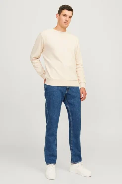 Jeans relaxed fit