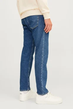 Jeans relaxed fit