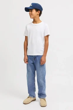 Jeans relaxed fit