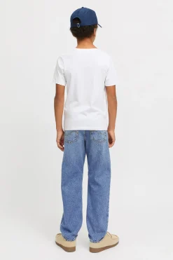 Jeans relaxed fit