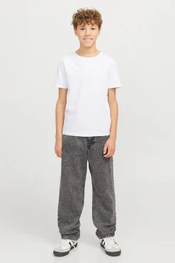 Jeans relaxed fit