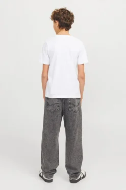 Jeans relaxed fit
