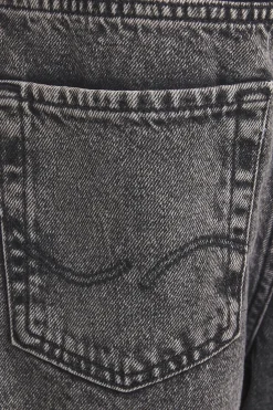 Jeans relaxed fit