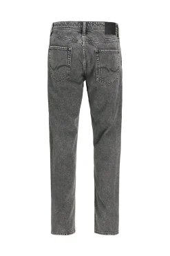 Jeans relaxed fit