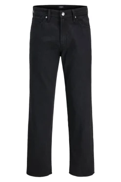 Jeans relaxed fit