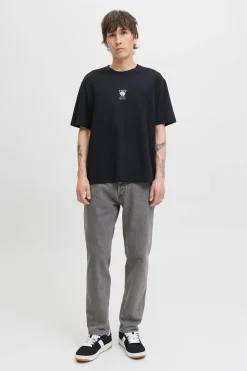 Jeans relaxed fit