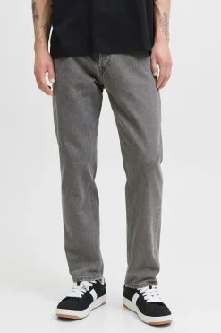Jeans relaxed fit