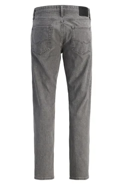 Jeans relaxed fit