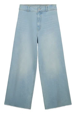 Jeans Sailor