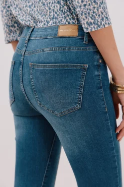 Jeans Sensational