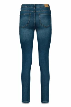 Jeans Sensational