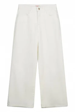 Jeans Sensational Marine