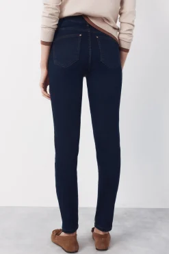 Jeans Sensational Pitillo